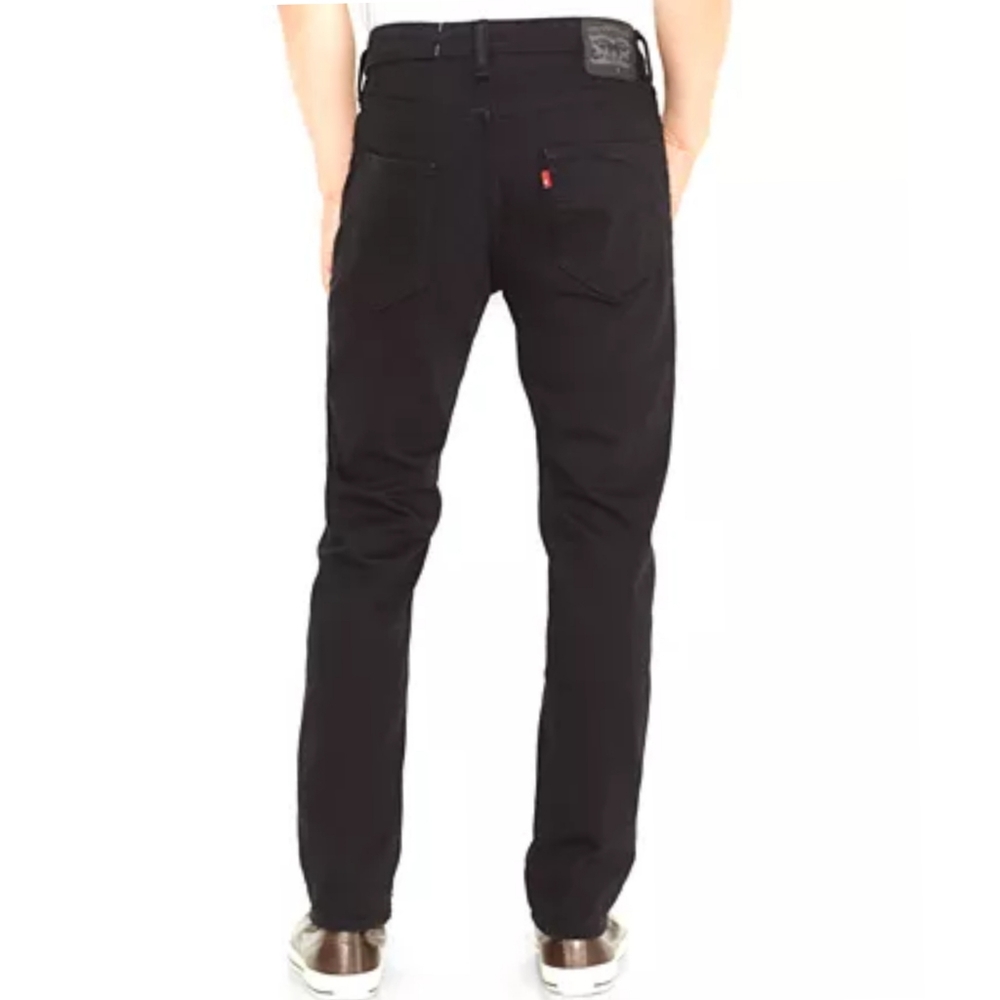 Levi's 511™ Slim Fit Jeans - Picture 4 of 4